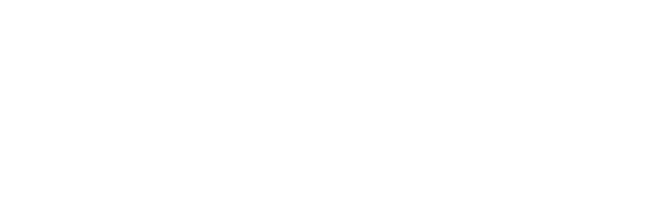 あいり歯科クリニック AIRI DENTAL CLINIC  インプラント専門サイト