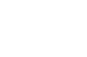 FEATURE1