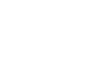 FEATURE3
